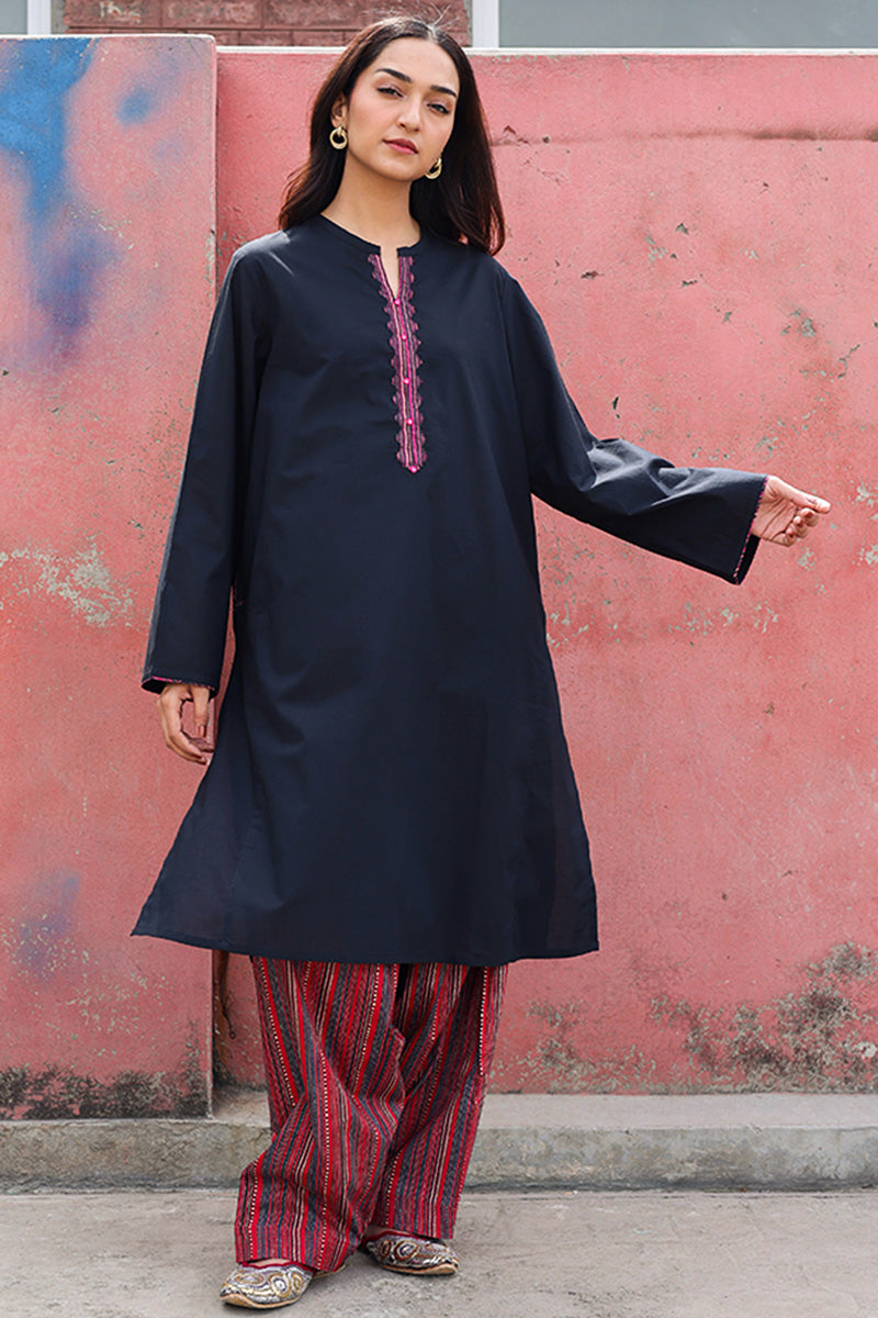 Susi Story Set