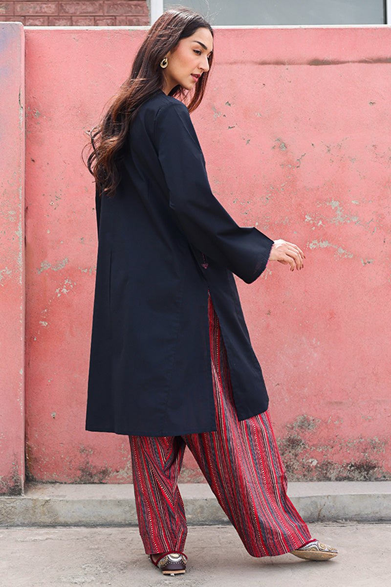 Susi Story Set