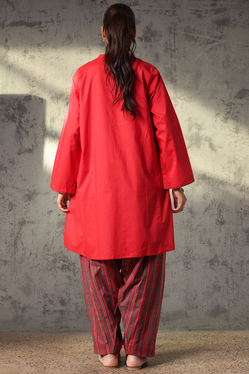Susi Story Set