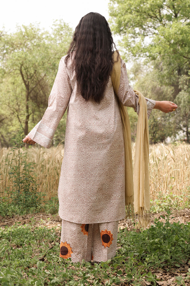 niswari