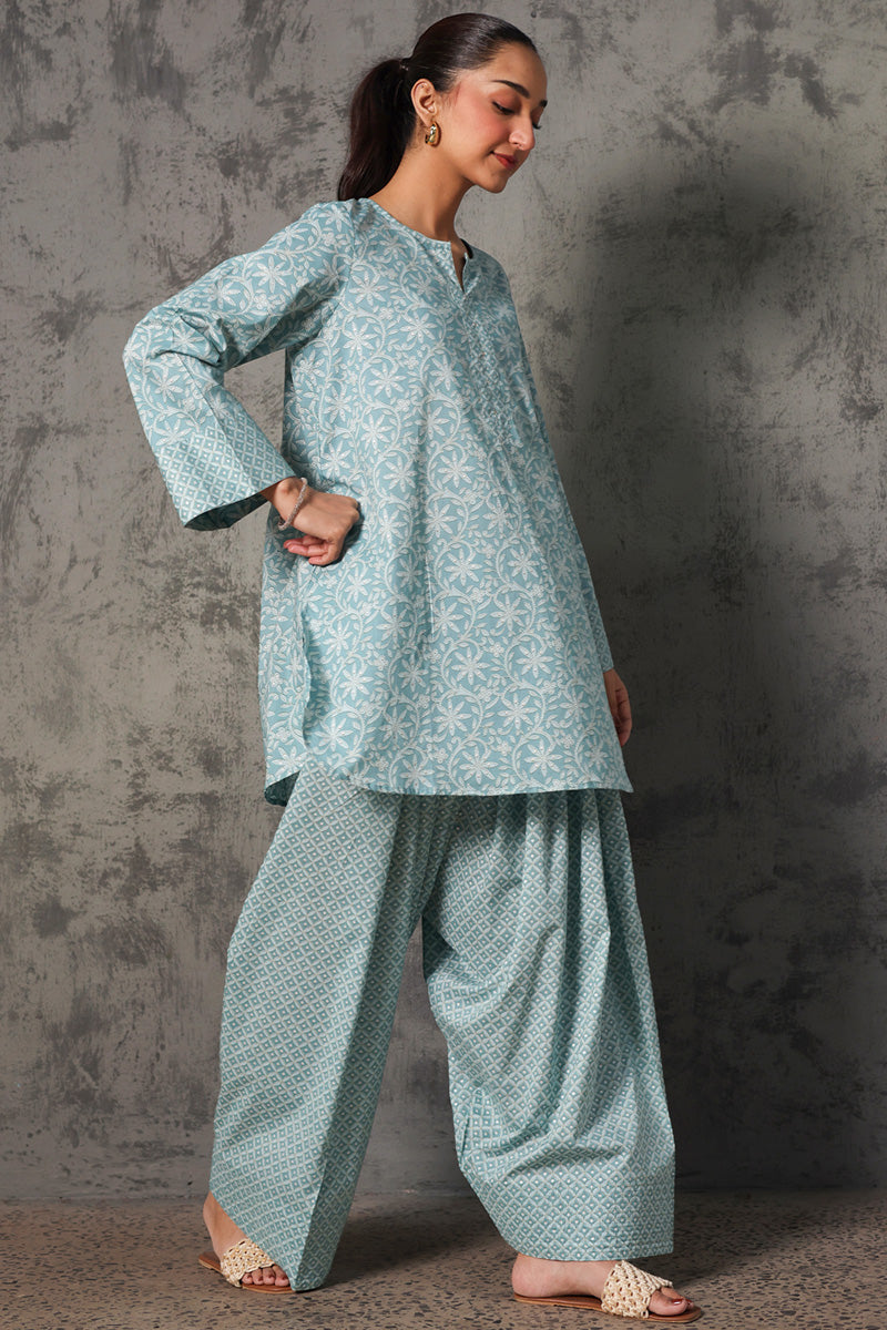 asmani