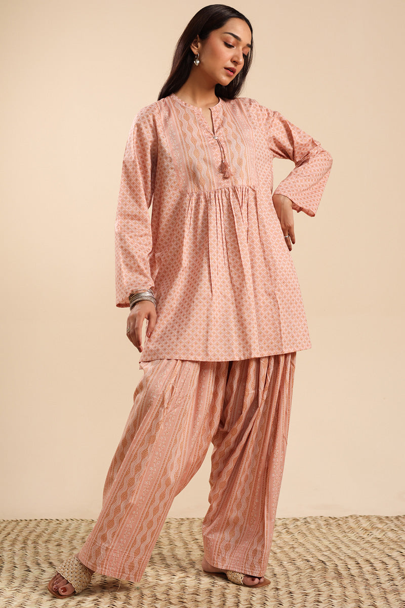 candypink