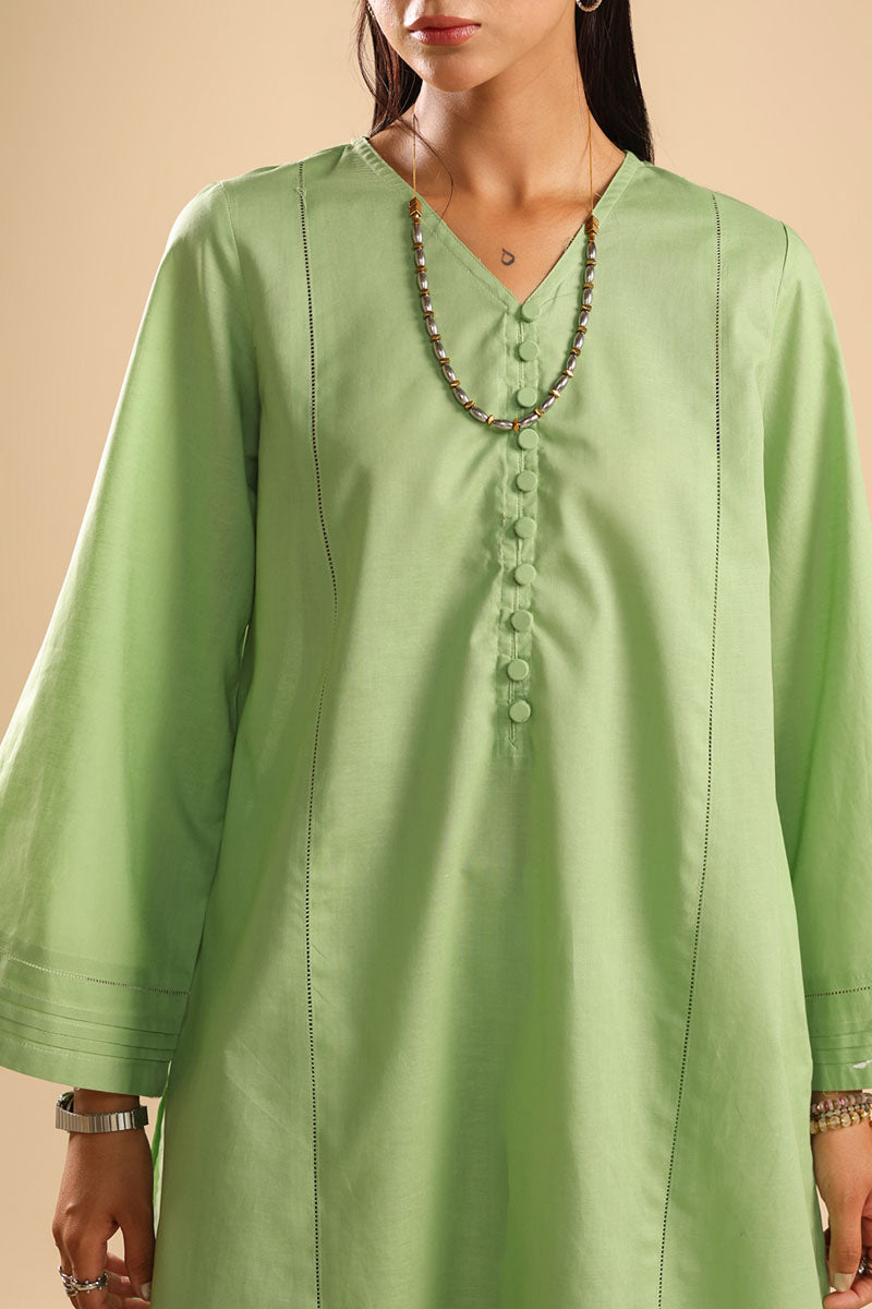 forestgreen