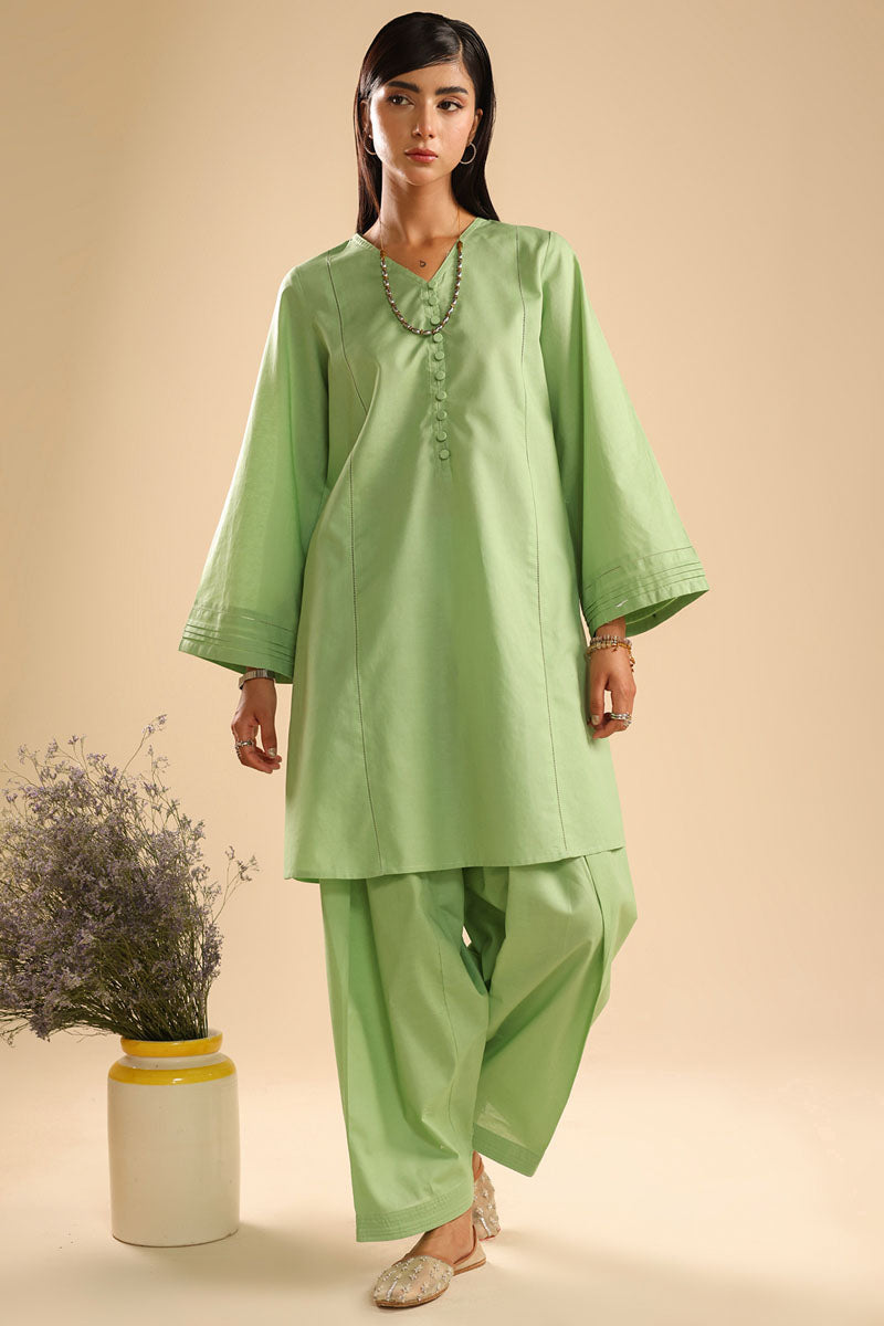 forestgreen