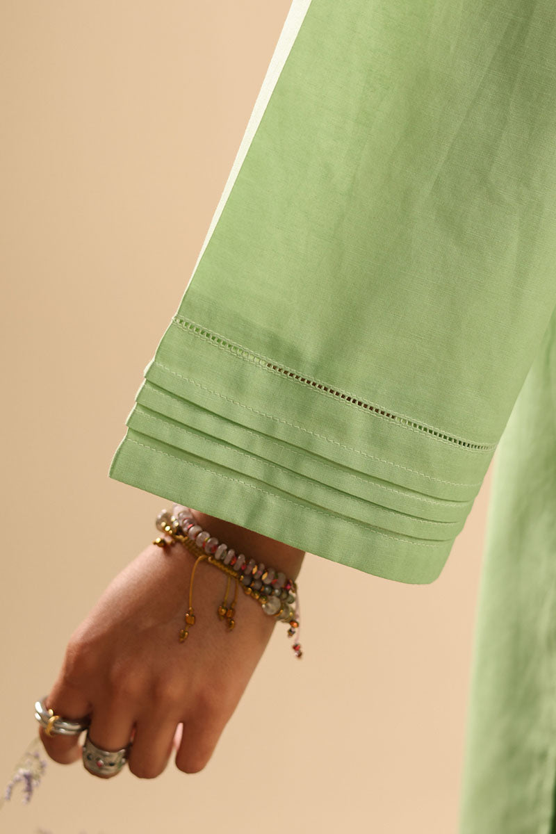 forestgreen