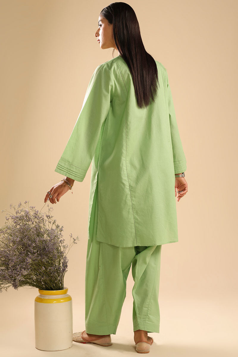 forestgreen