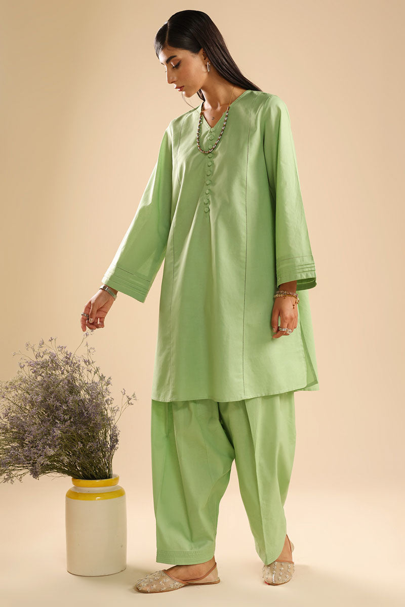 forestgreen