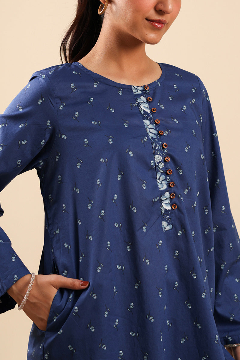 persianblue