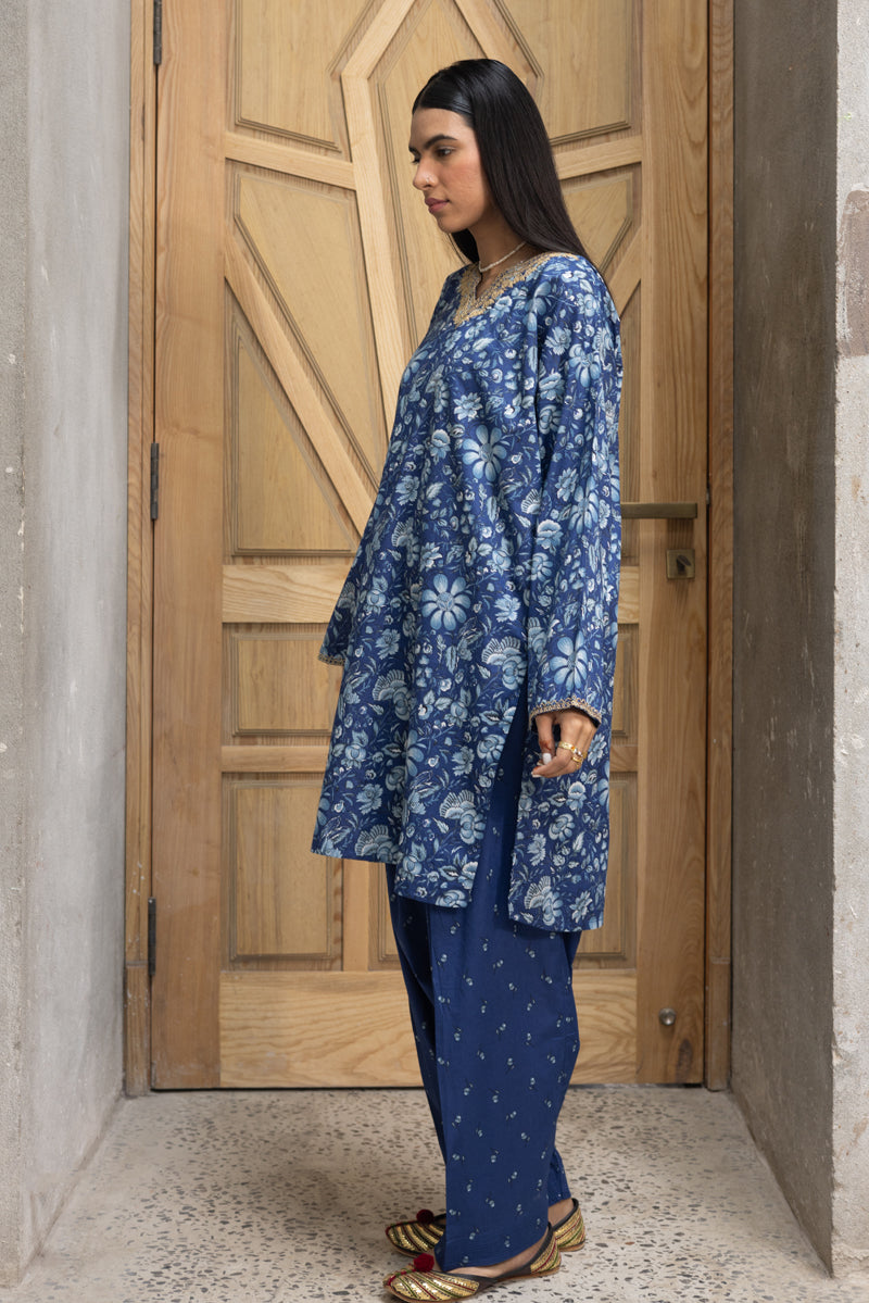 persianblue