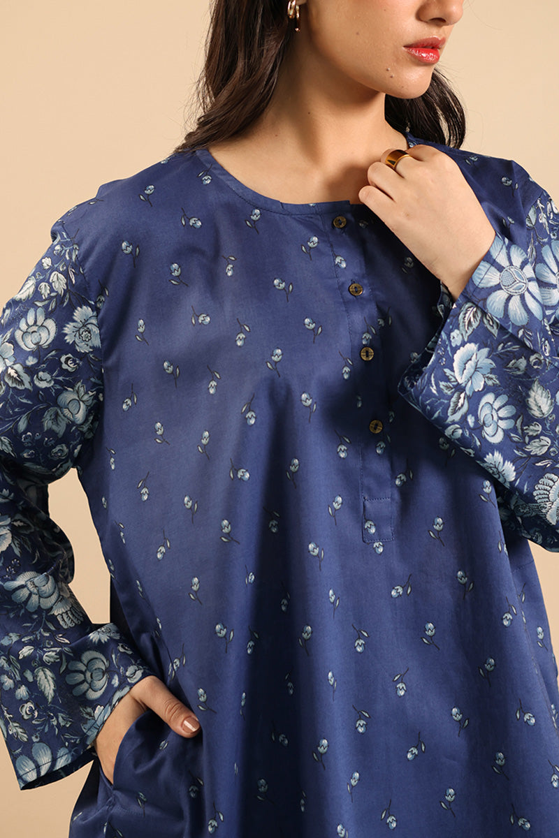 navyblue