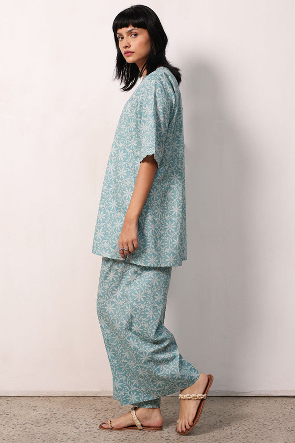 Buttonline Stitch Set