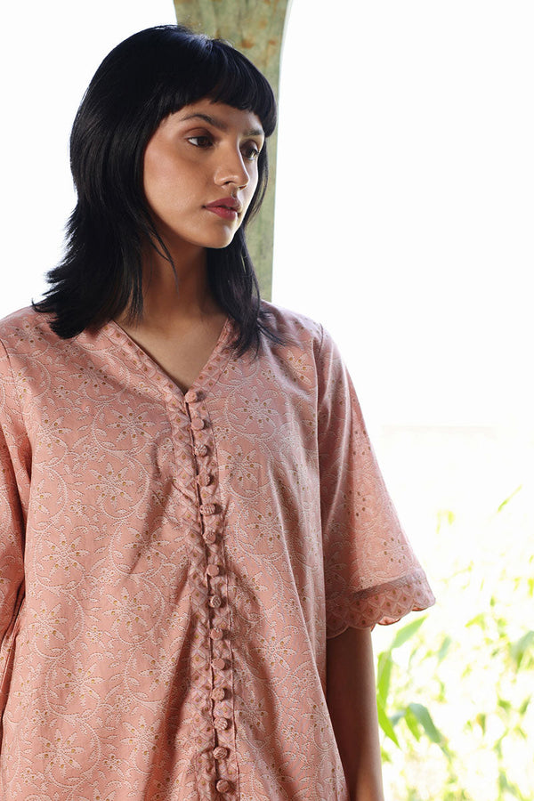 Buttonline Stitch Set