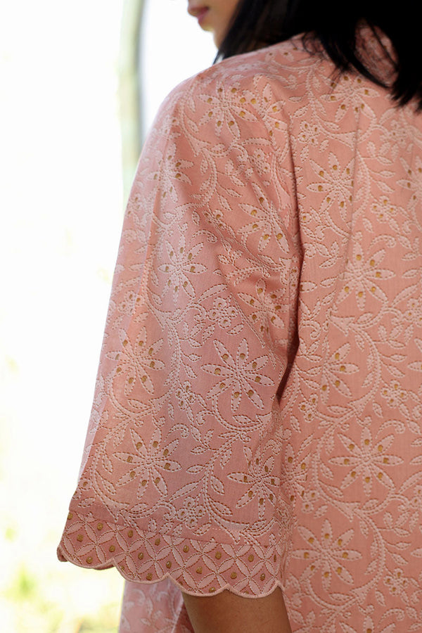 Buttonline Stitch Set