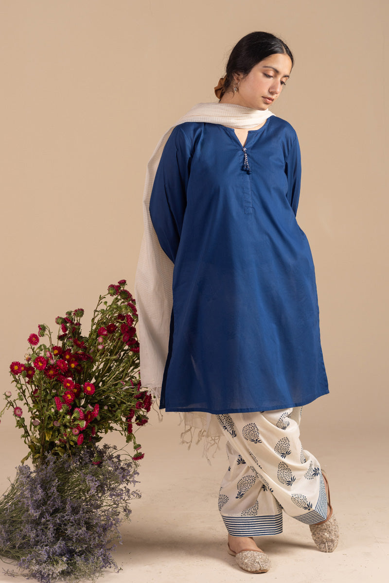 persianblue