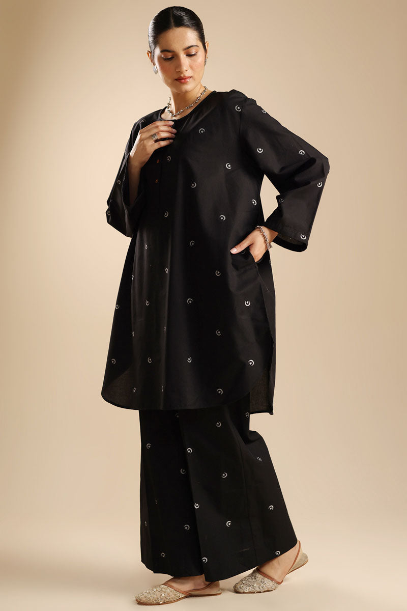 Chand Sitara Opulence Set
