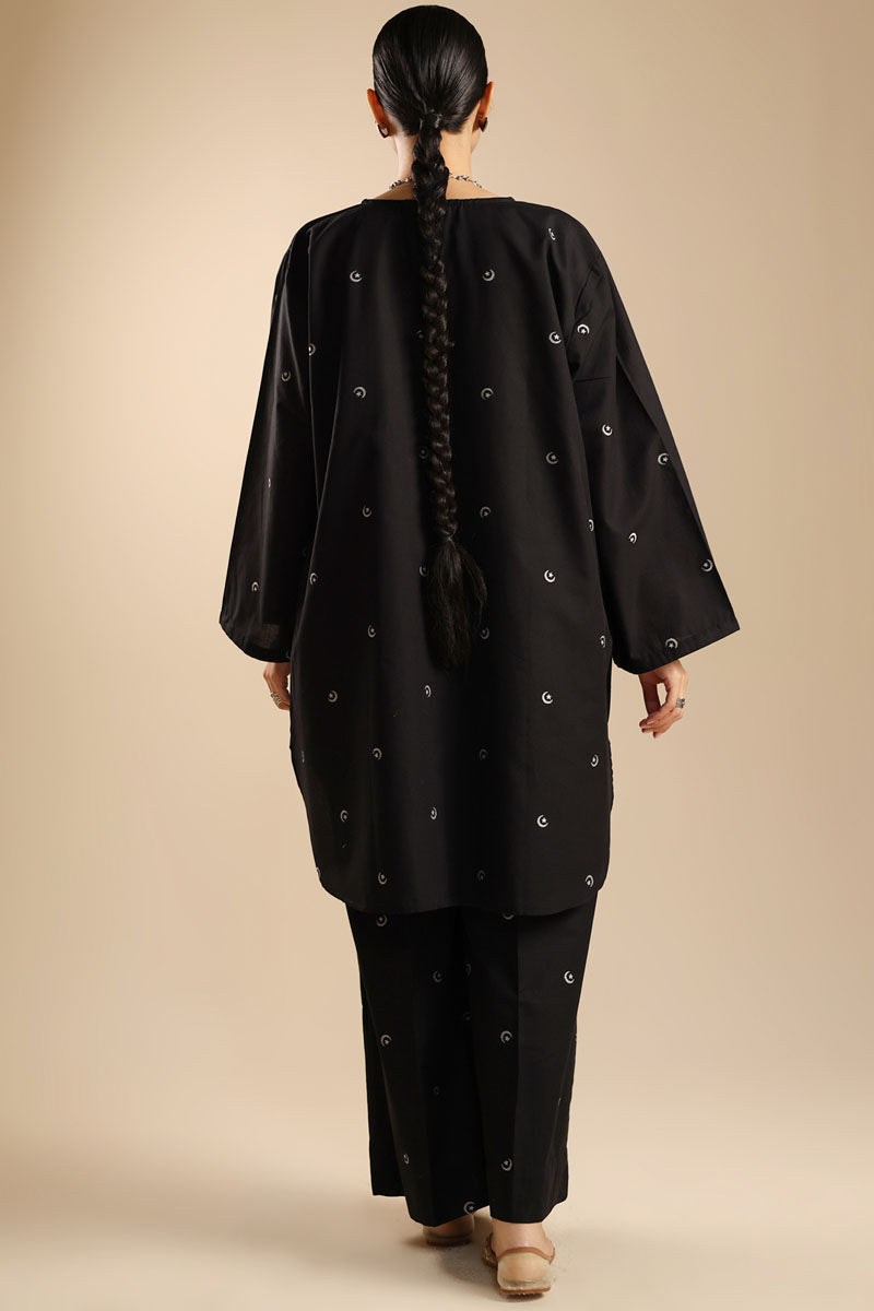 Chand Sitara Opulence Set