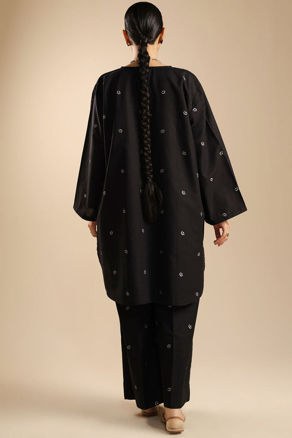 Chand Sitara Opulence Set