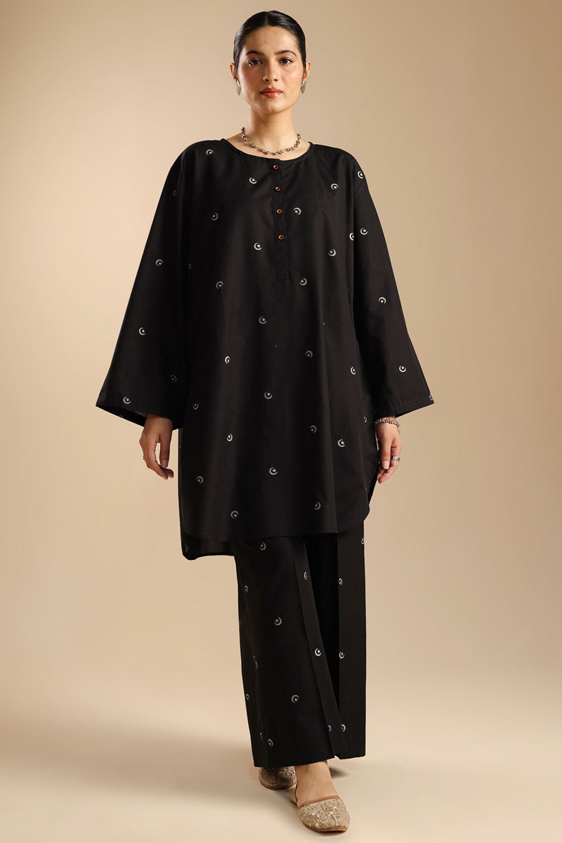 Chand Sitara Opulence Set