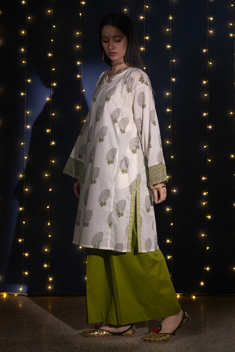 mehndi