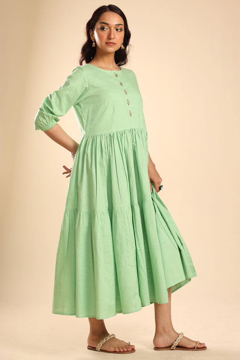 forestgreen