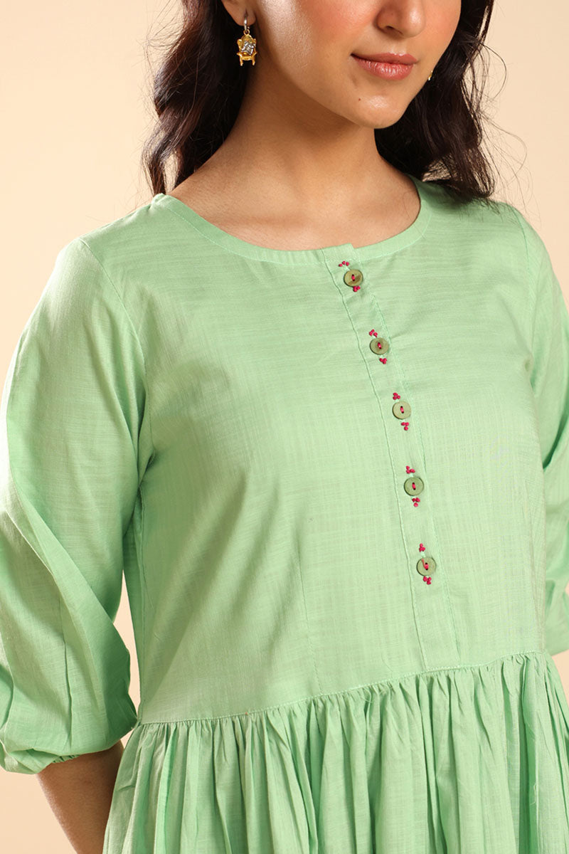 forestgreen