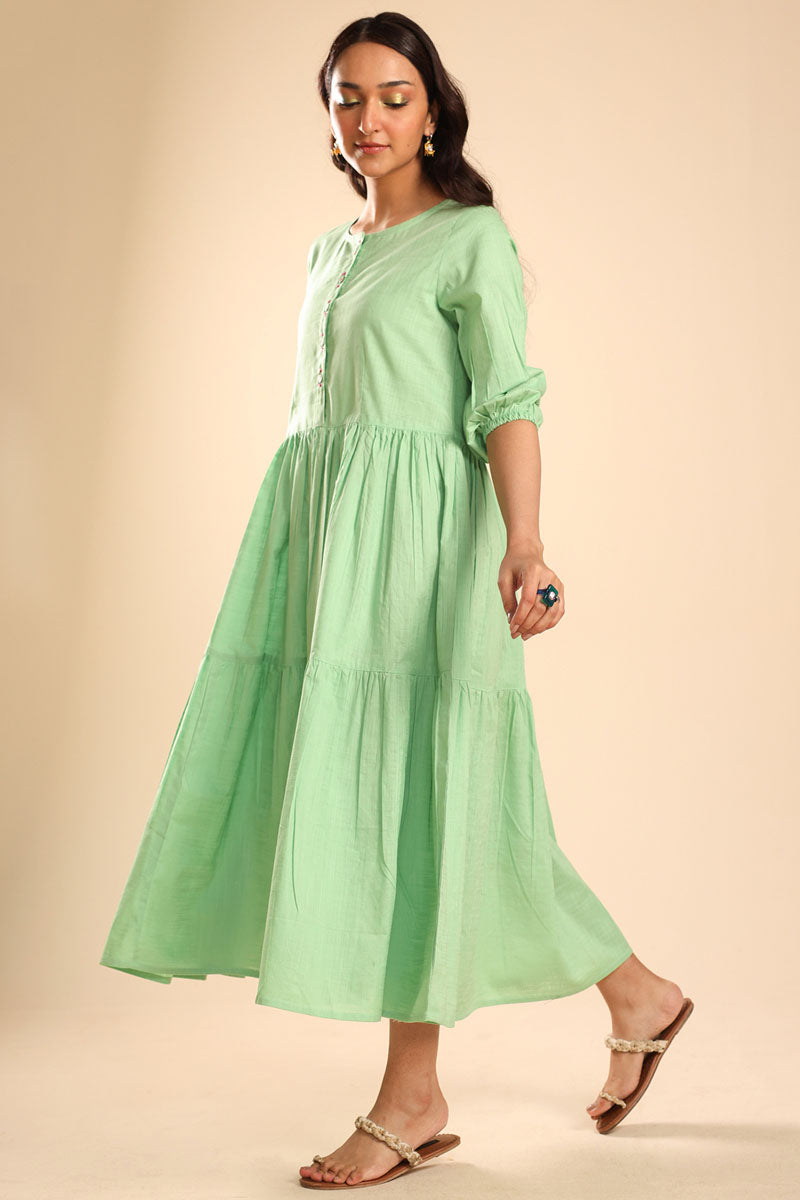 forestgreen