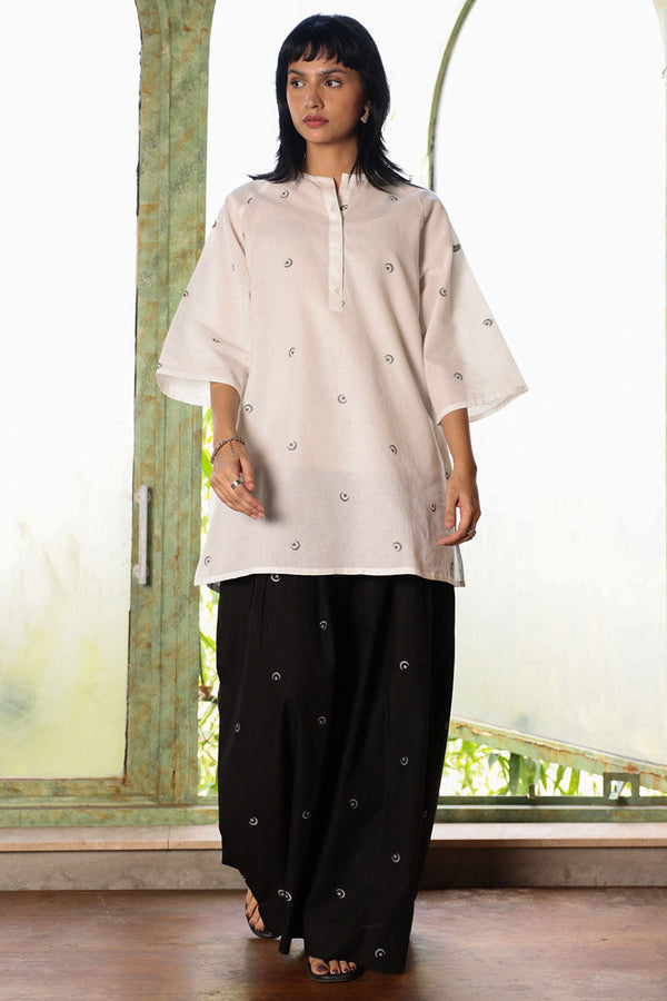 Chand Sitara Opulence Set