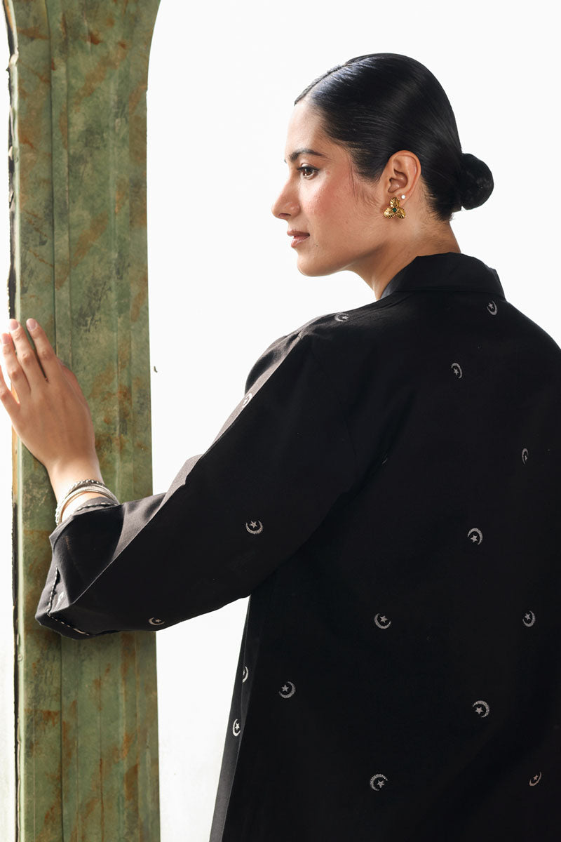 Chand Sitara Top