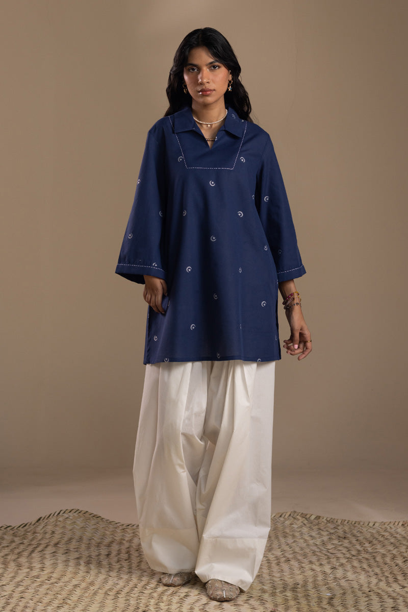 Chand Sitara Top