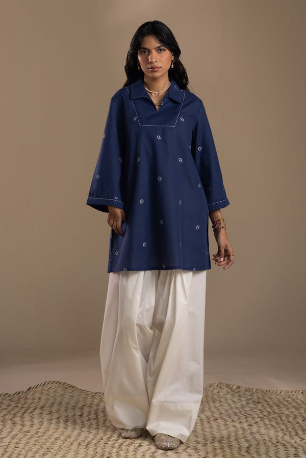 Chand Sitara Top