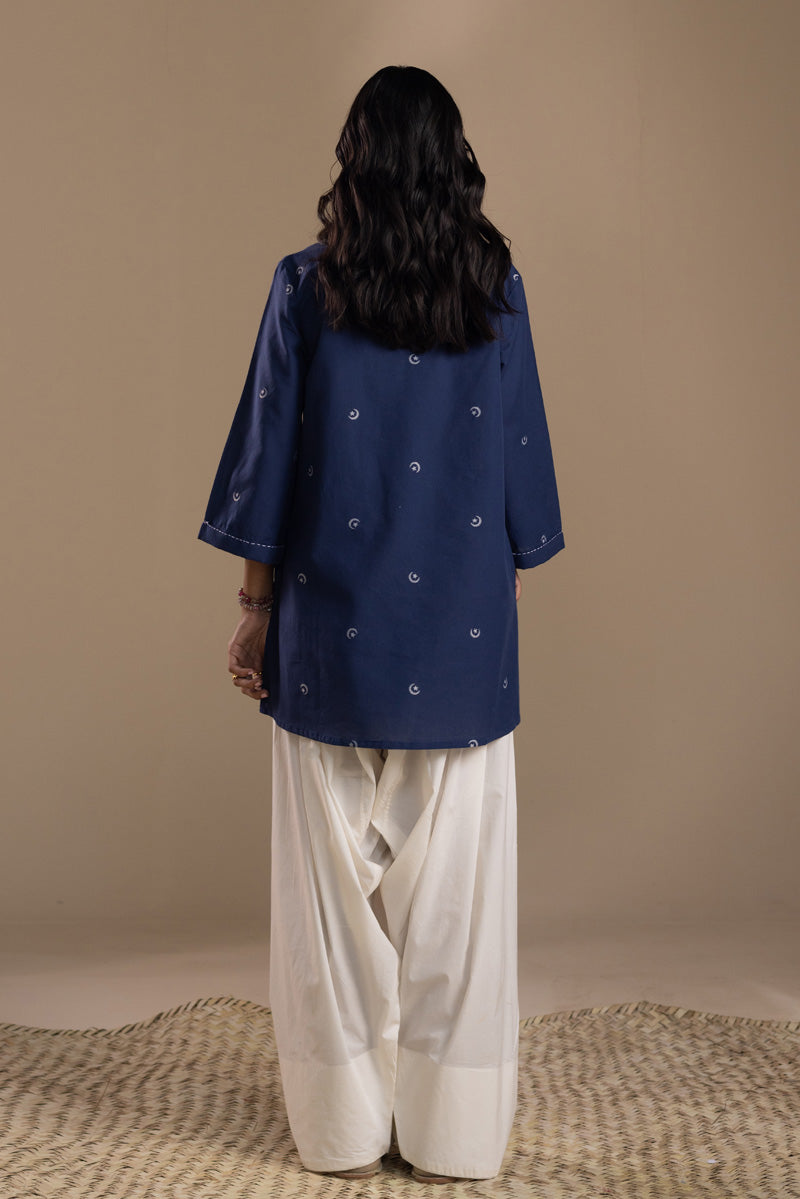 Chand Sitara Top