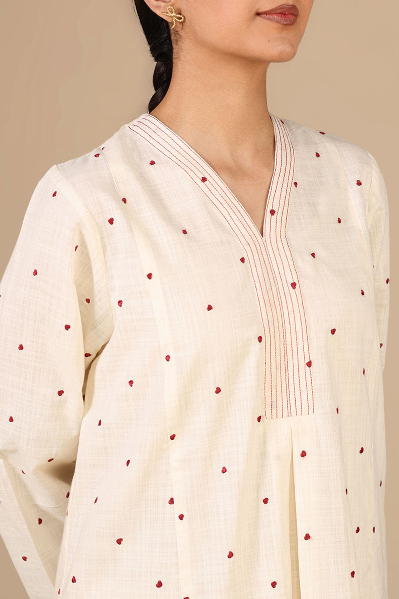 Little Love Shirt