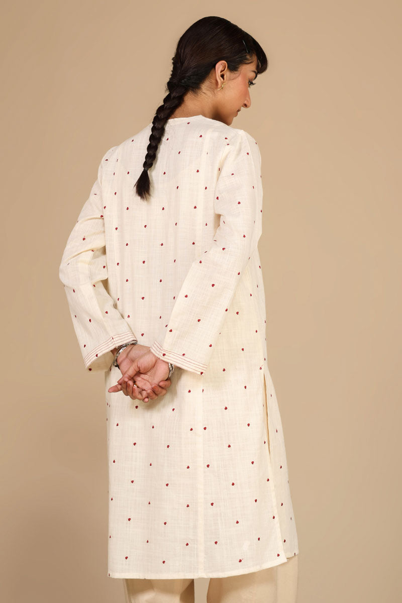 Little Love Shirt