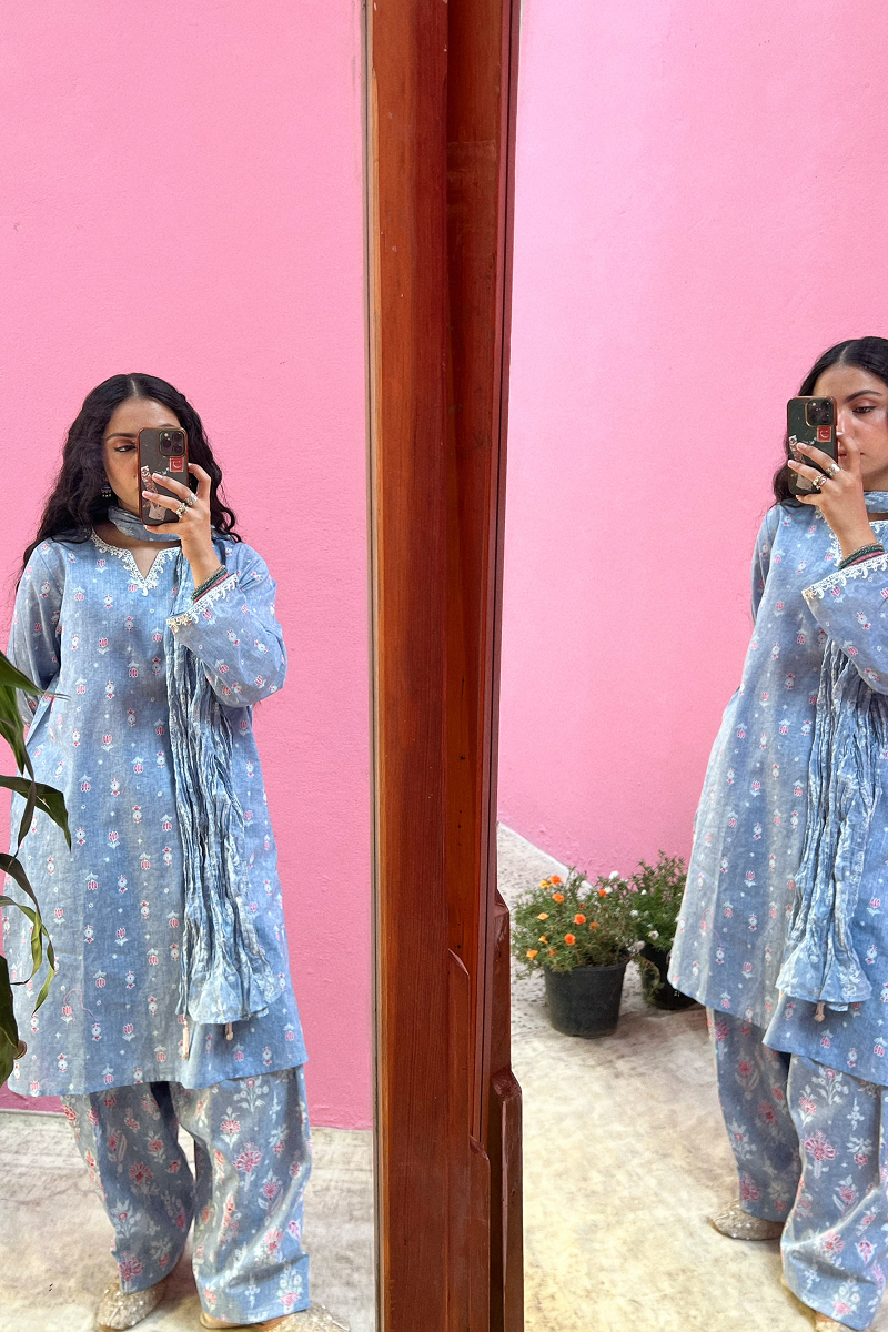 asmani