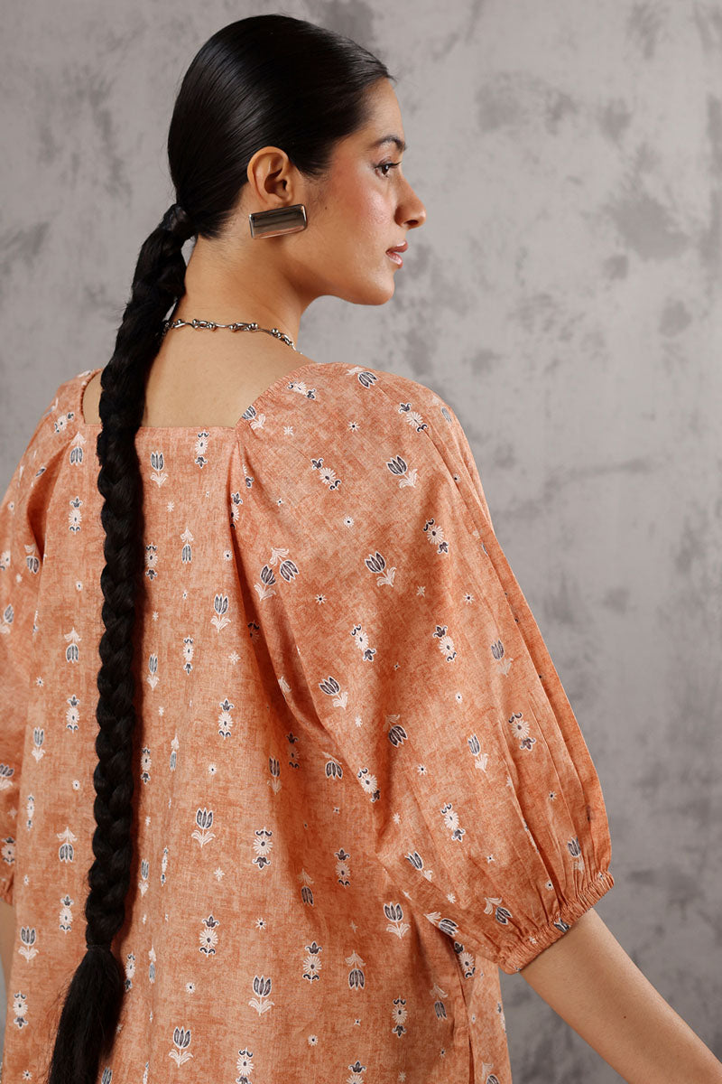Gulistan Printed Ease Set