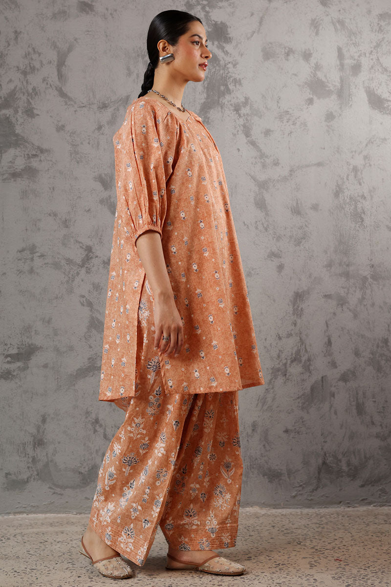 Gulistan Printed Ease Set
