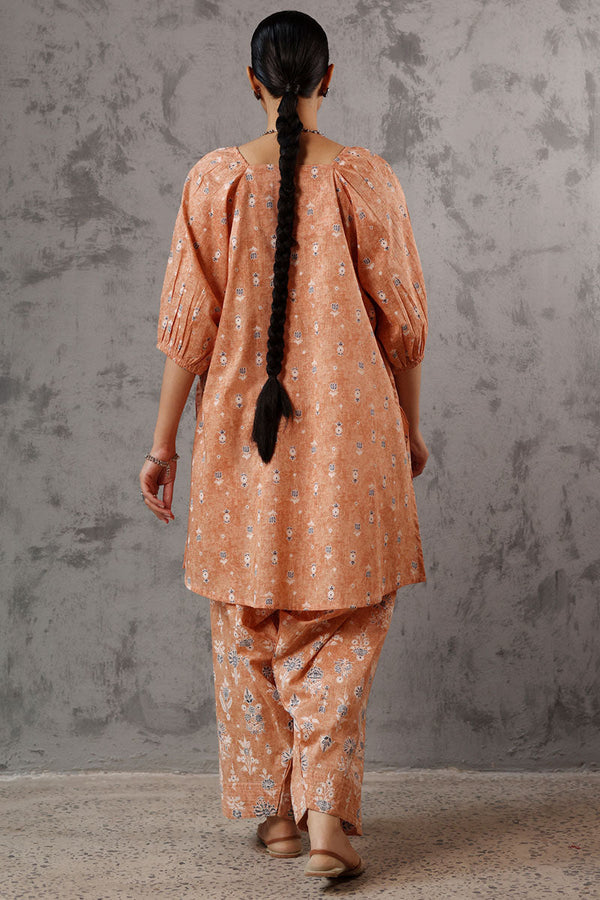 Gulistan Printed Ease Set
