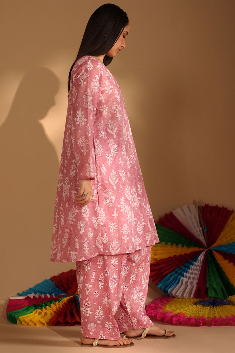 Gulistan Mukaish Edit Set