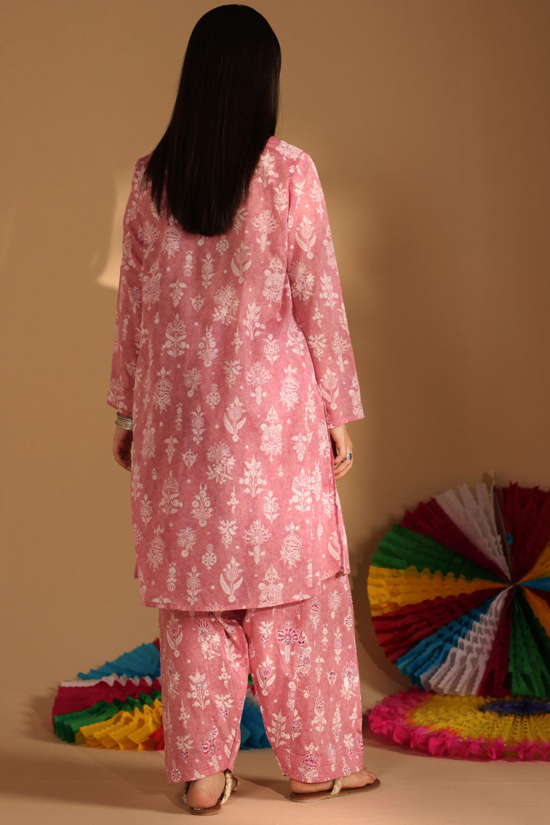 Gulistan Mukaish Edit Set