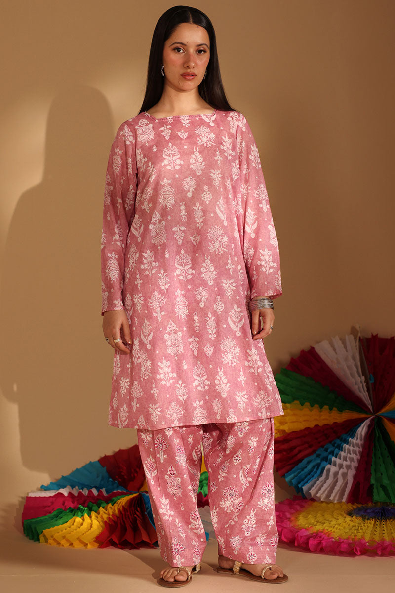 Gulistan Mukaish Edit Set