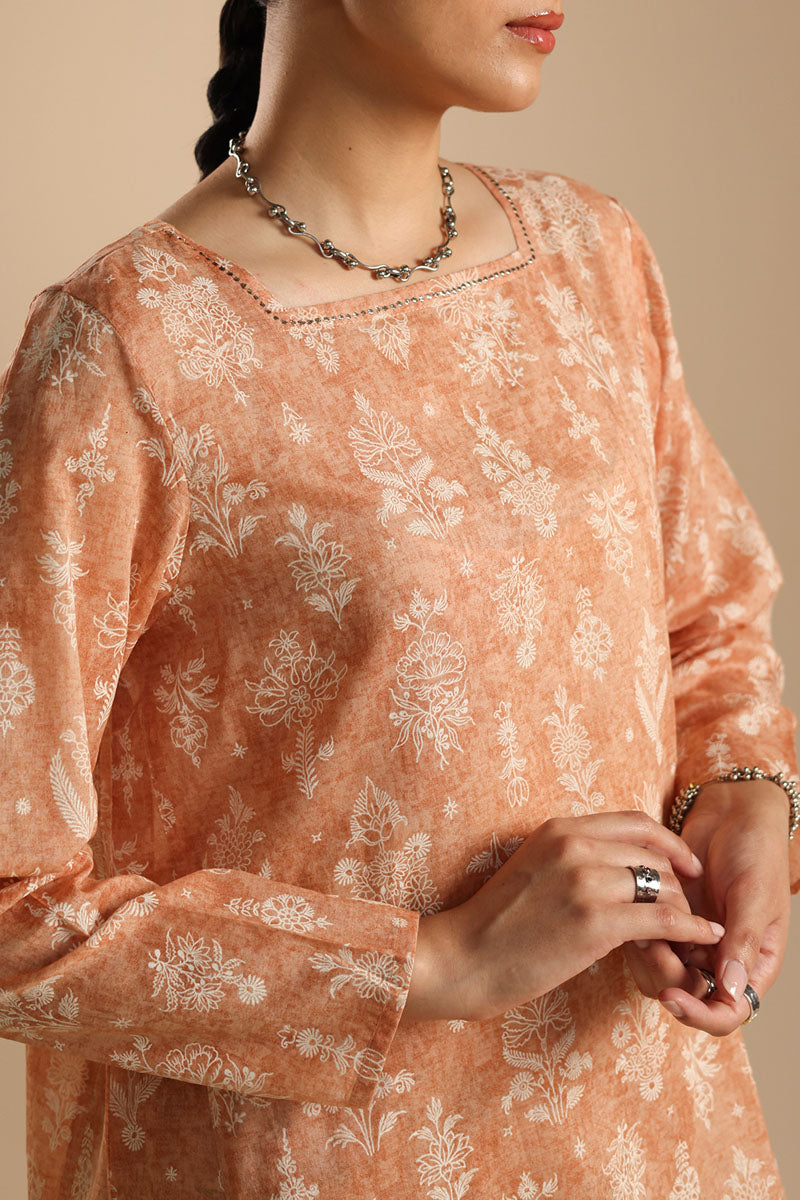 Gulistan Mukaish Edit Set