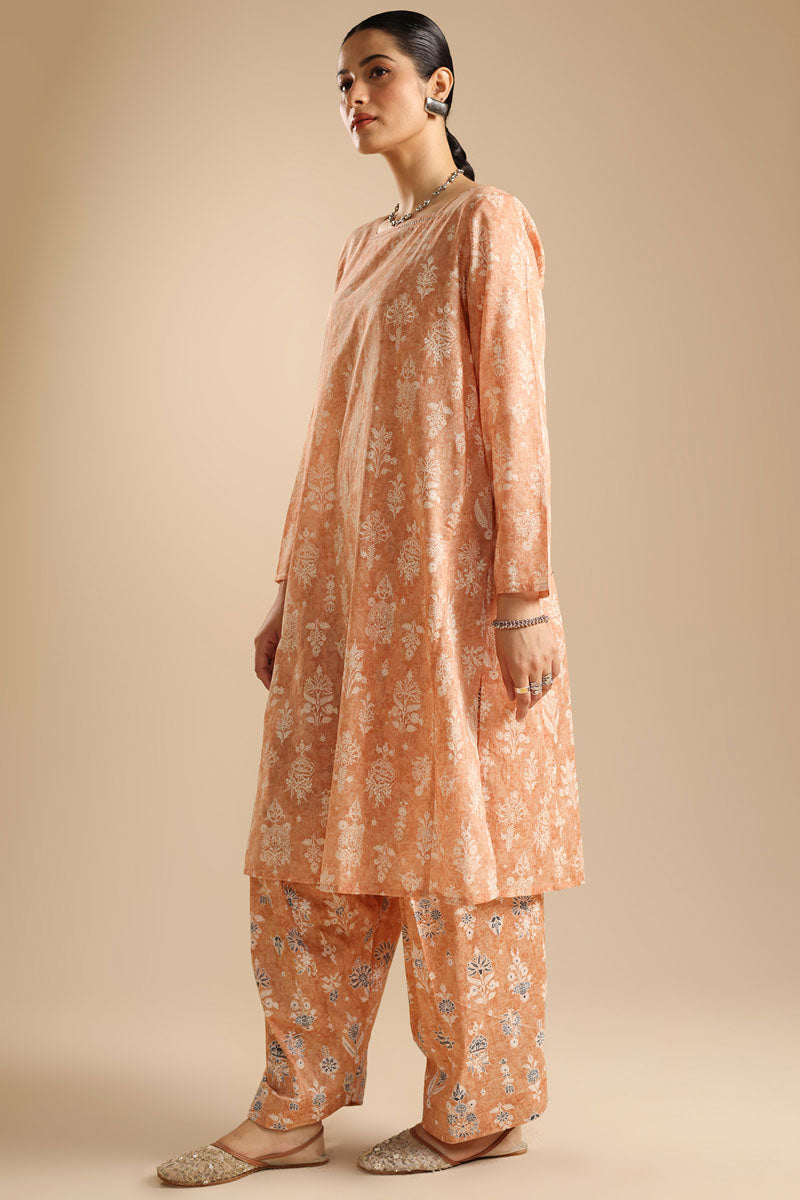 Gulistan Mukaish Edit Set