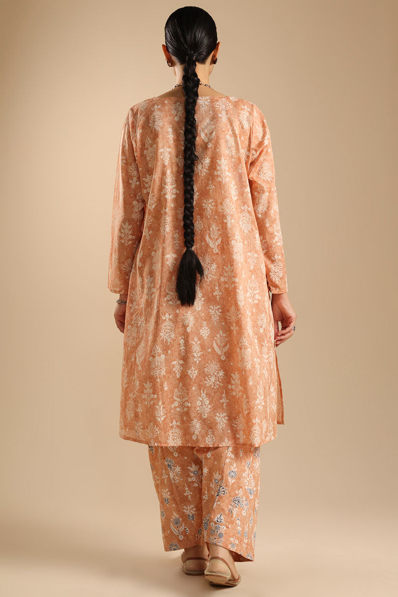 Gulistan Mukaish Edit Set