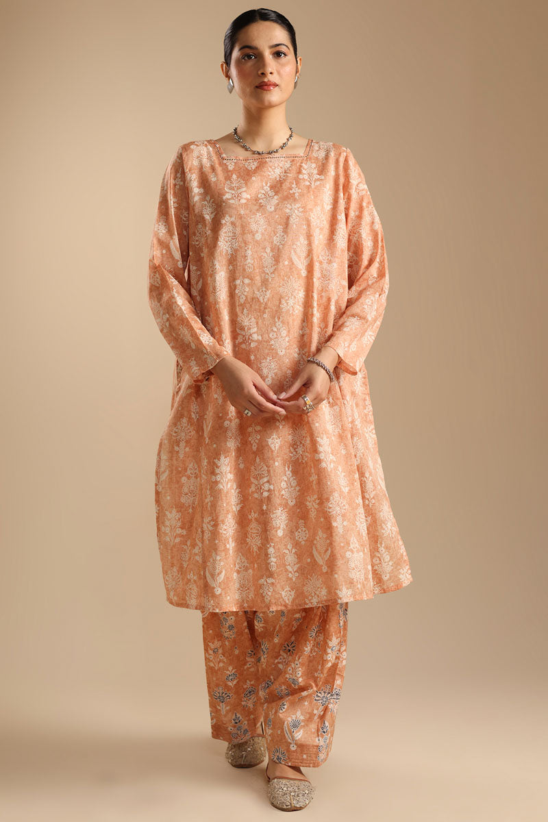 Gulistan Mukaish Edit Set