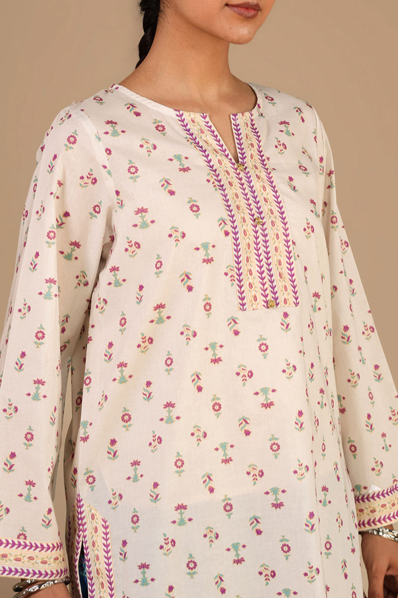 Phool Bliss Duo-Set