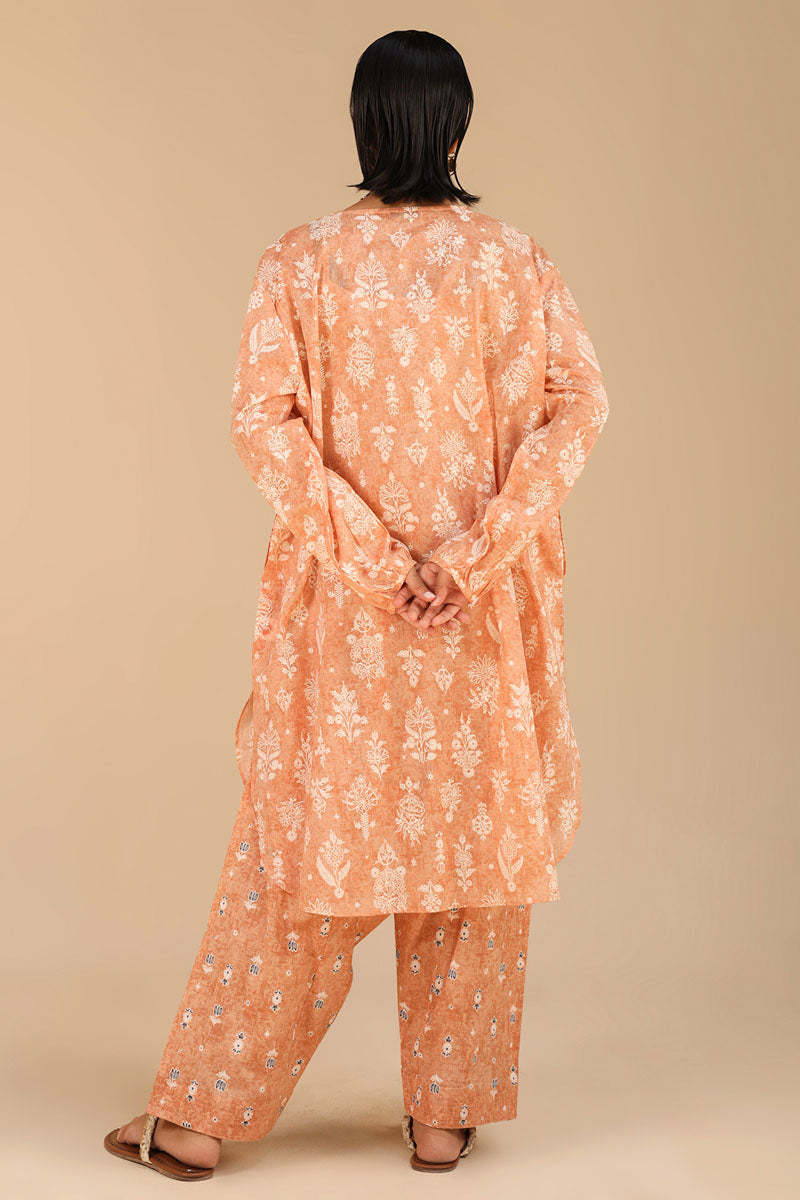 ochre