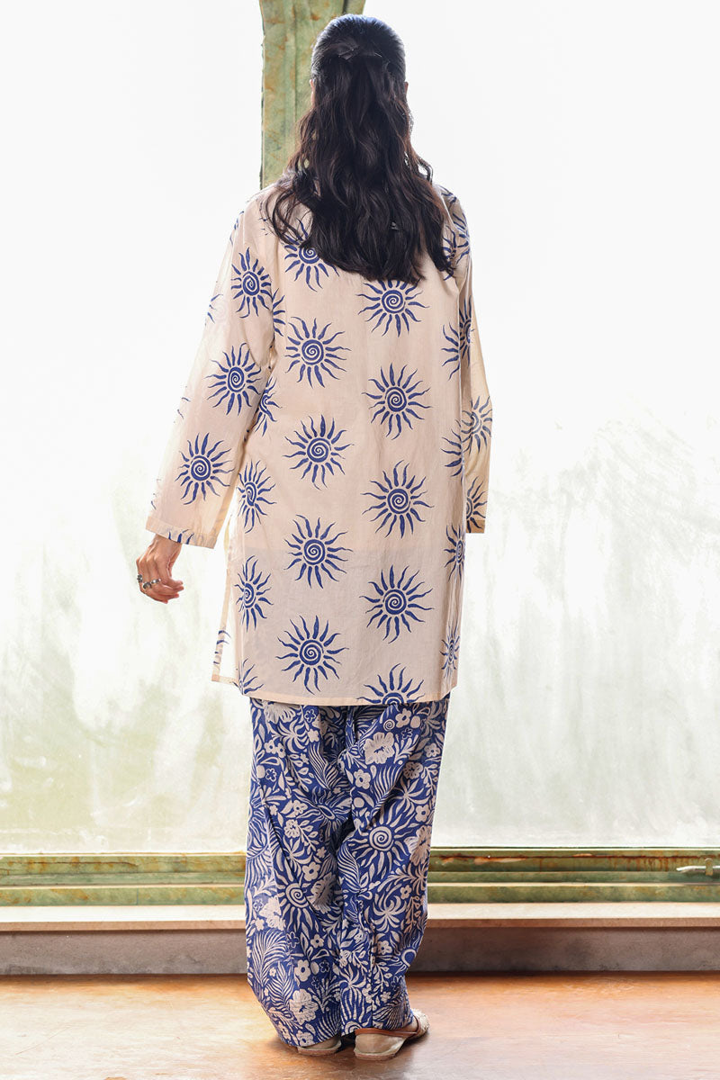 persianblue