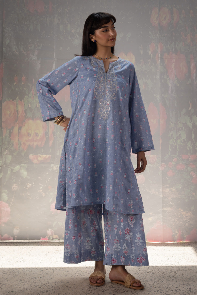Gulistan Bliss Set