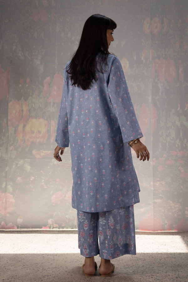 Gulistan Bliss Set