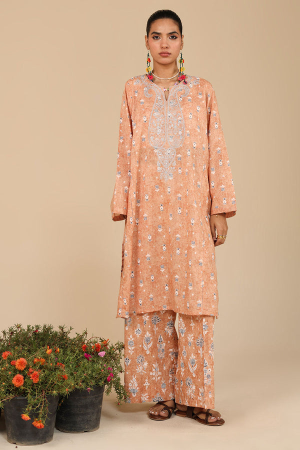 Gulistan Bliss Set